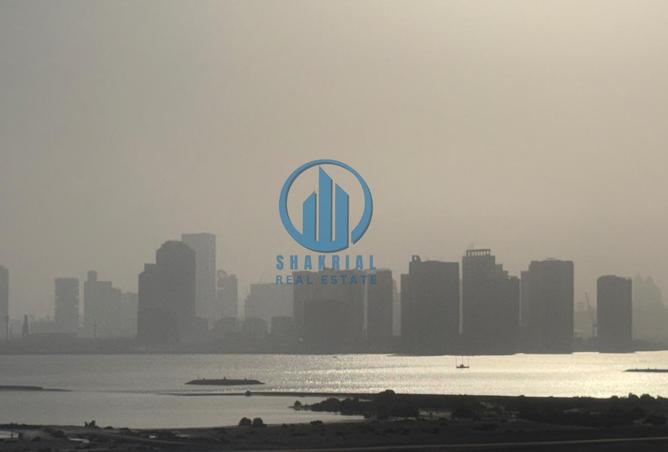 61308525 - صورة العقار 2