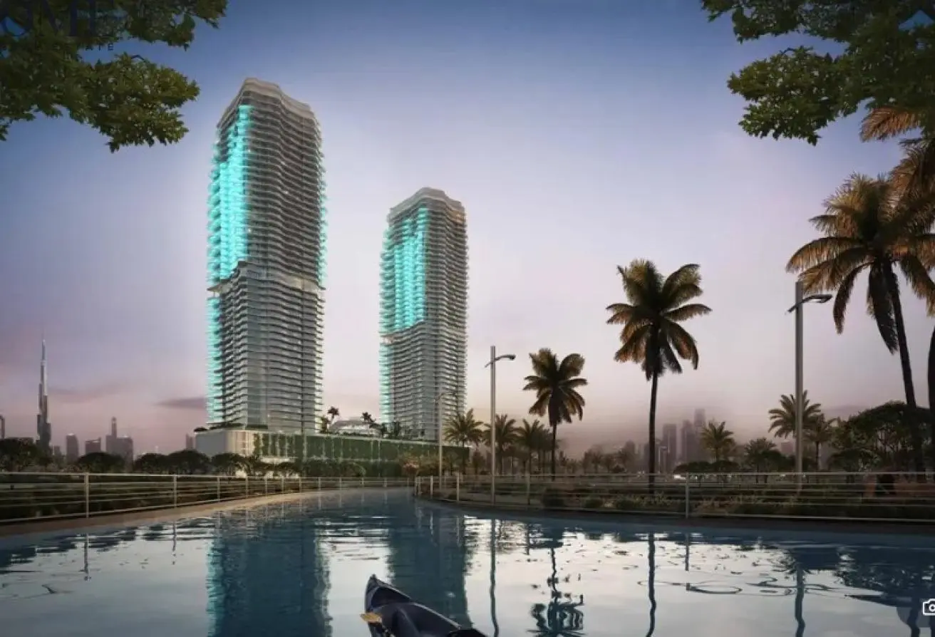 145523006 - Property Main Image