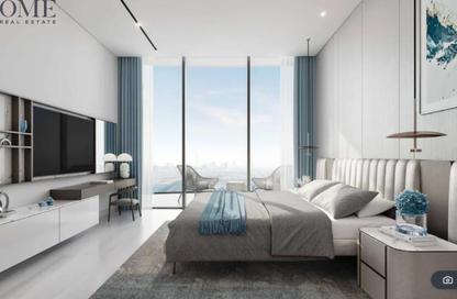 Apartment - 3 - 4 for sale in Laguna Residence A - Laguna Residence - City of Arabia - Dubai