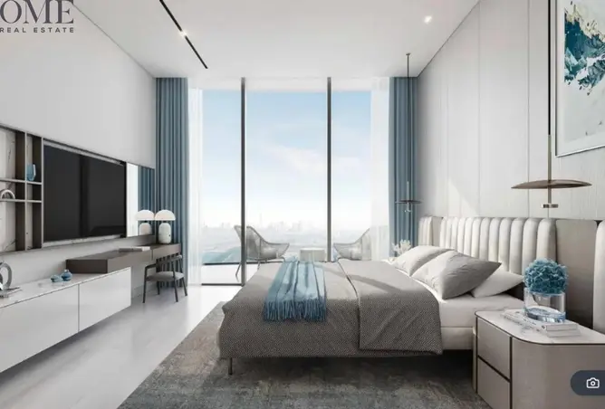 145523006 - Property Image 2