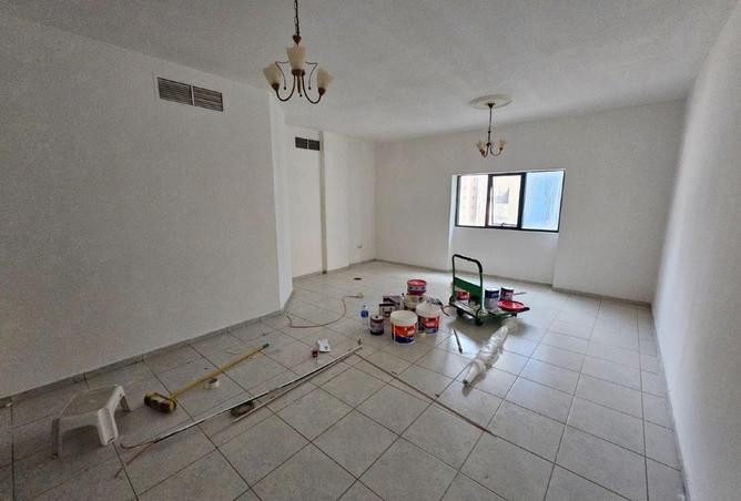 2PAhdrHiNcW - Property Image 2