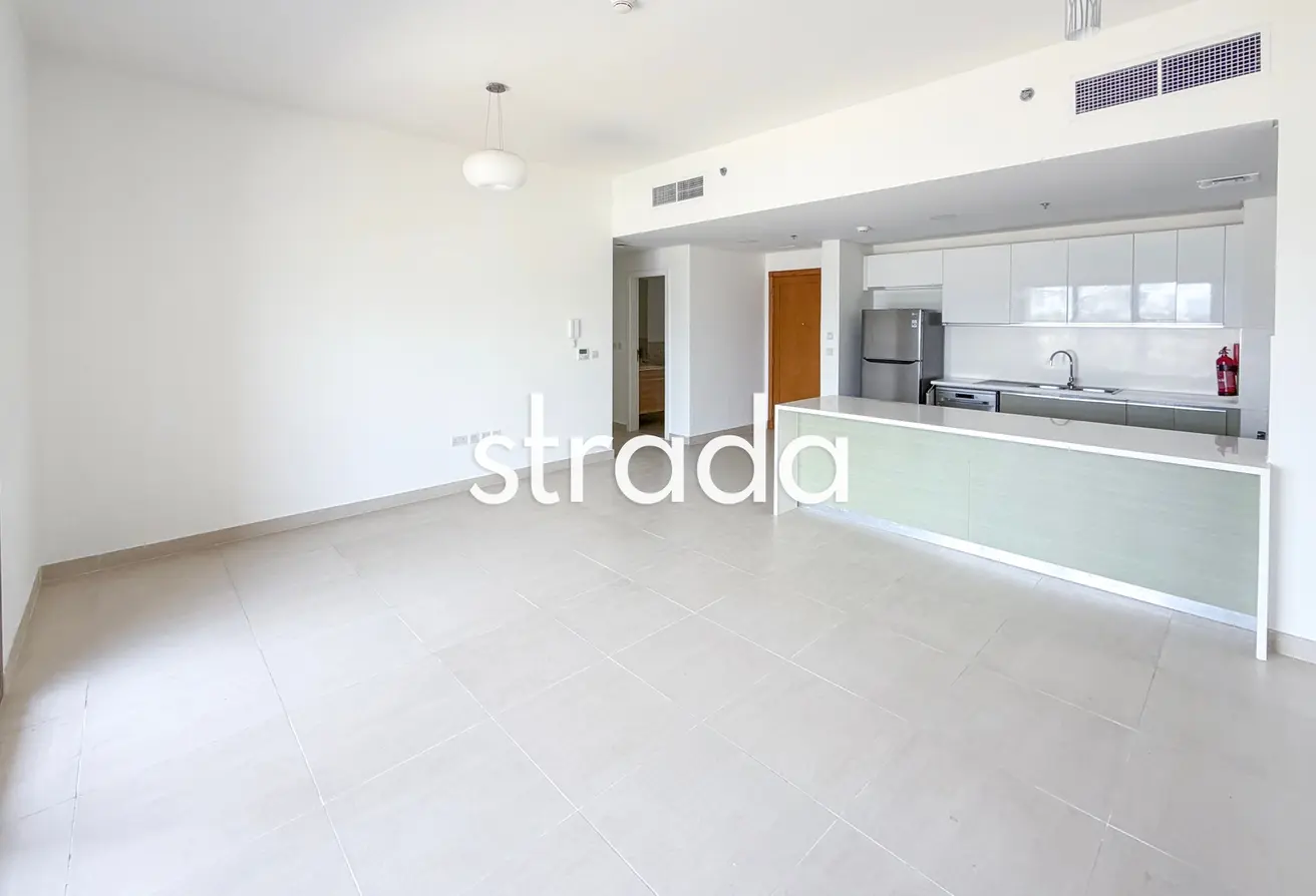135157741 - Property Main Image
