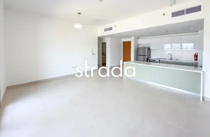 Apartment - 2 Bedrooms - 3 Bathrooms for rent in Al Andalus Tower D - Al Andalus - Jumeirah Golf Estates - Dubai Apartment - 2 Bedrooms - 3 Bathrooms for rent in Al Andalus Tower D - Al Andalus - Jumeirah Golf Estates - Dubai