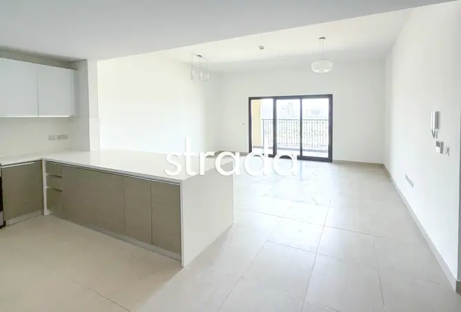 135157741 - Property Image 3