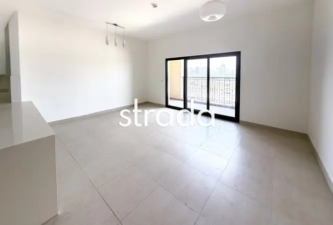 135157741 - Property Image 2