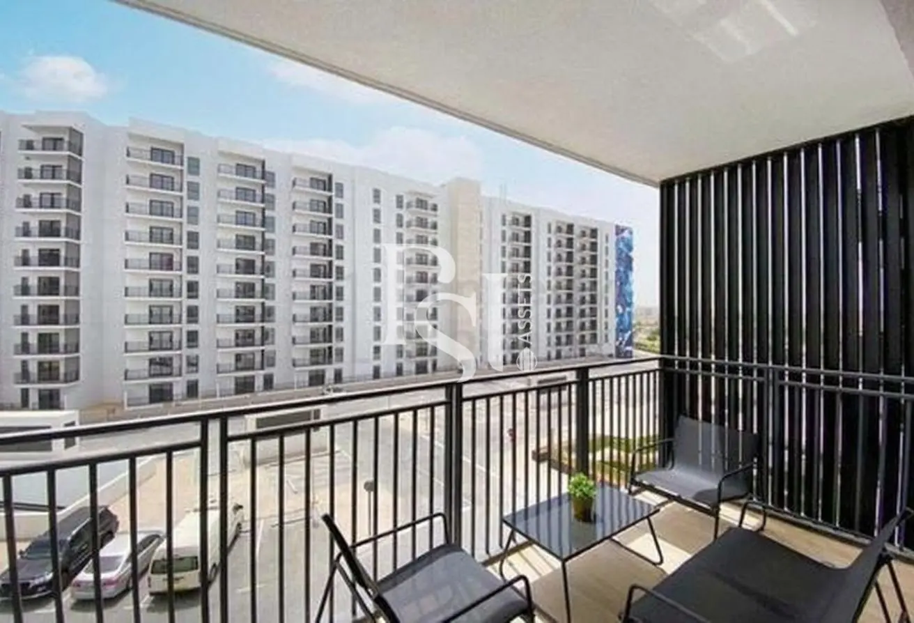 165533913 - Property Main Image