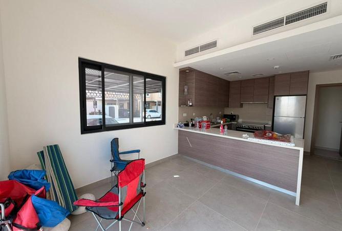 57357737 - صورة العقار 3