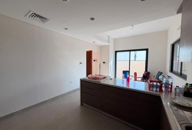 57357737 - صورة العقار 2