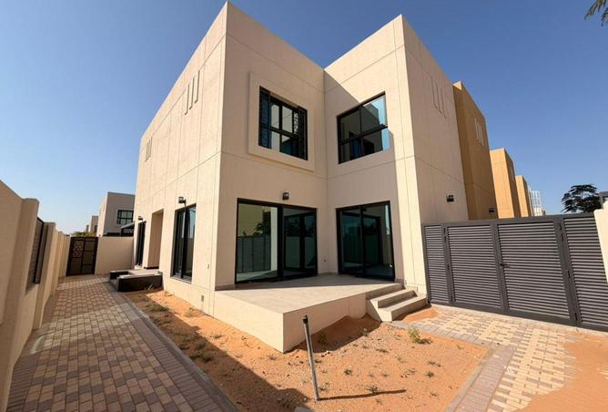 57357737 - الصورة الرئيسية للعقار