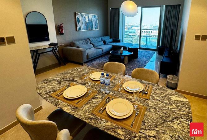 16066813 - صورة العقار 3