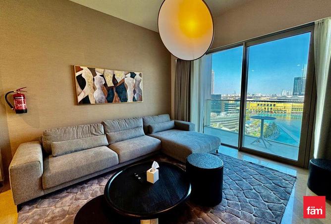 16066813 - Property Image 3