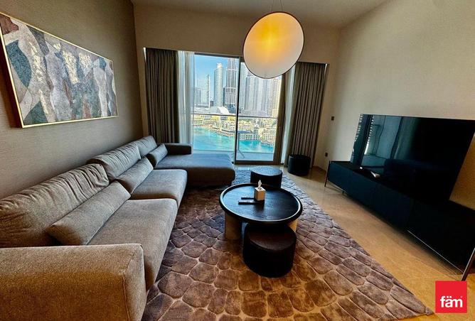 16066813 - Property Image 2