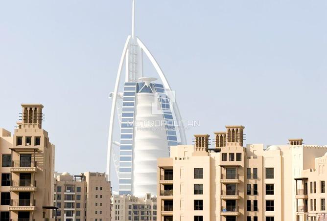 53185785 - الصورة الرئيسية للعقار