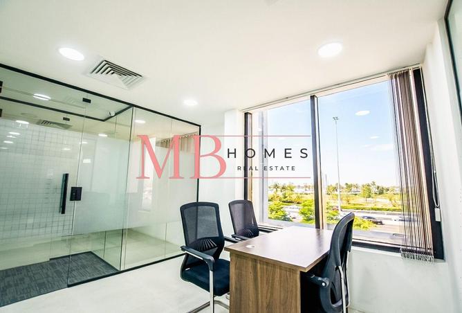 92700555 - Property Main Image