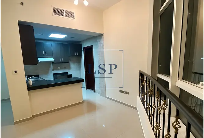 154634514 - Property Image 3