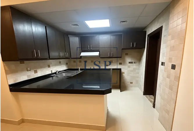 154634514 - Property Image 2