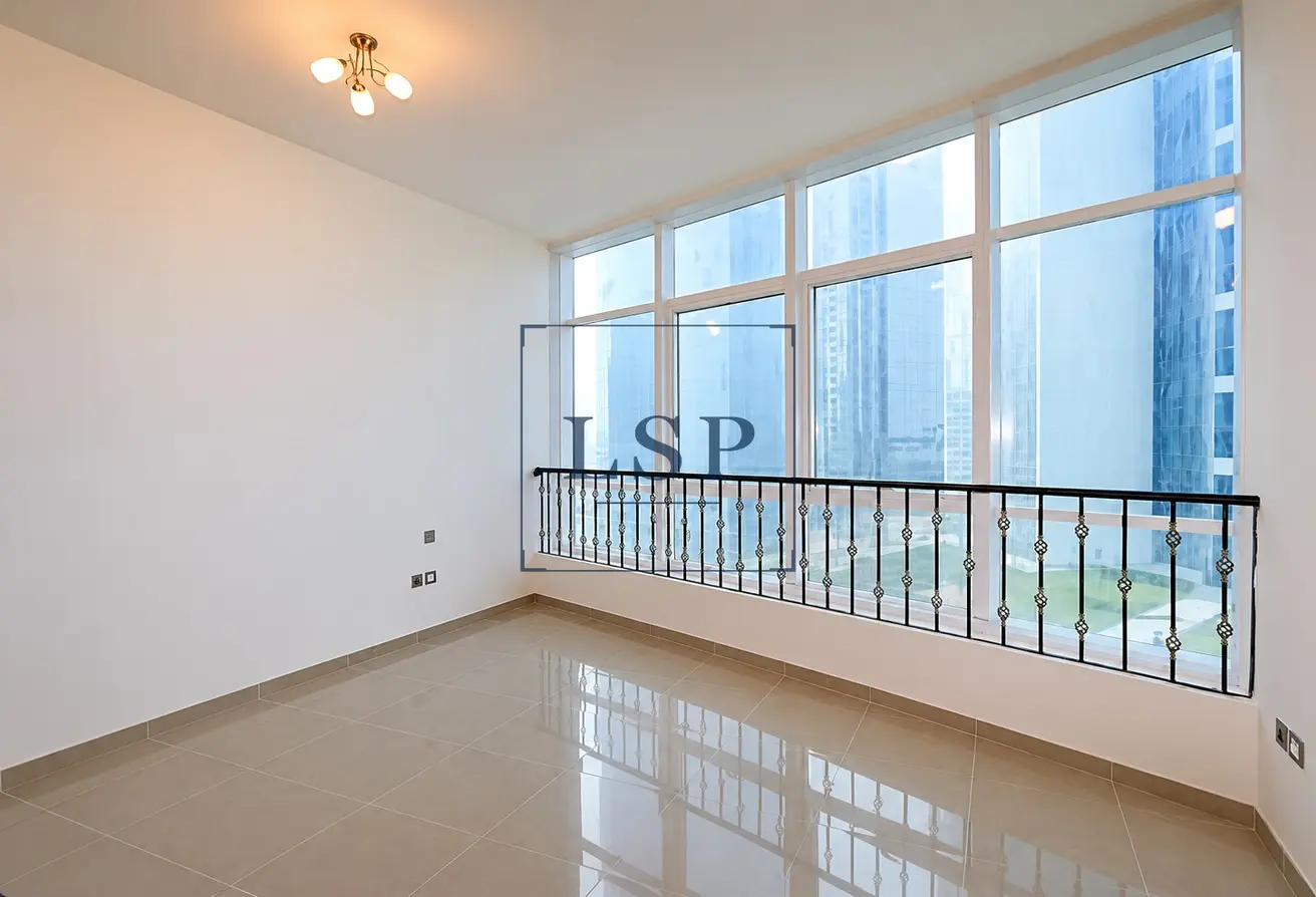 154634514 - Property Main Image