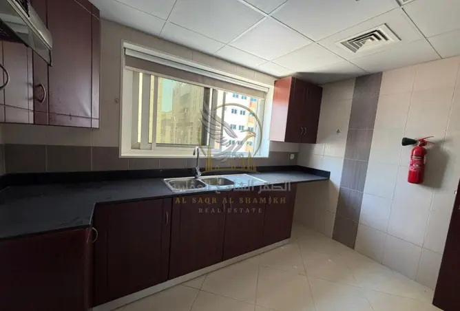153305433 - Property Image 3