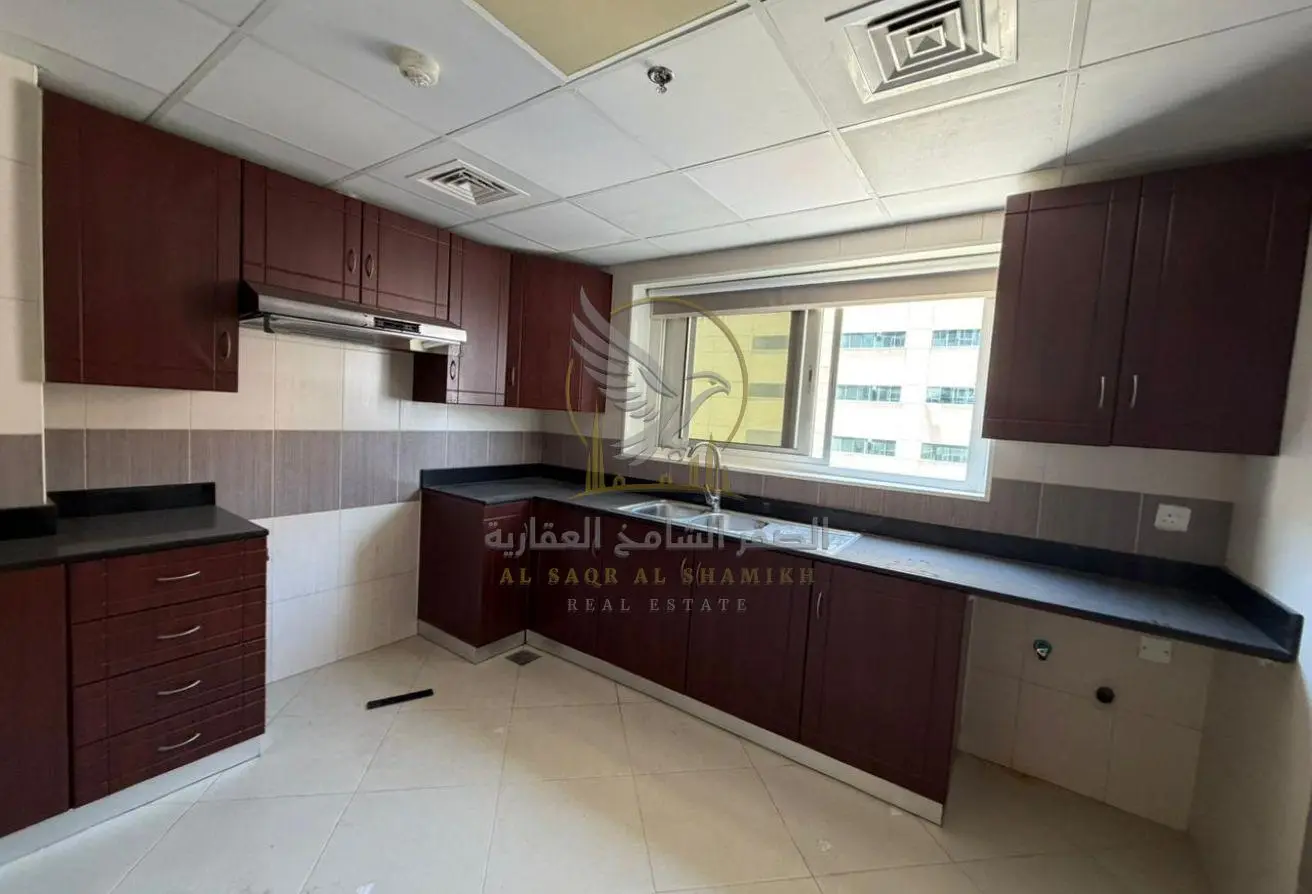 153305433 - Property Main Image