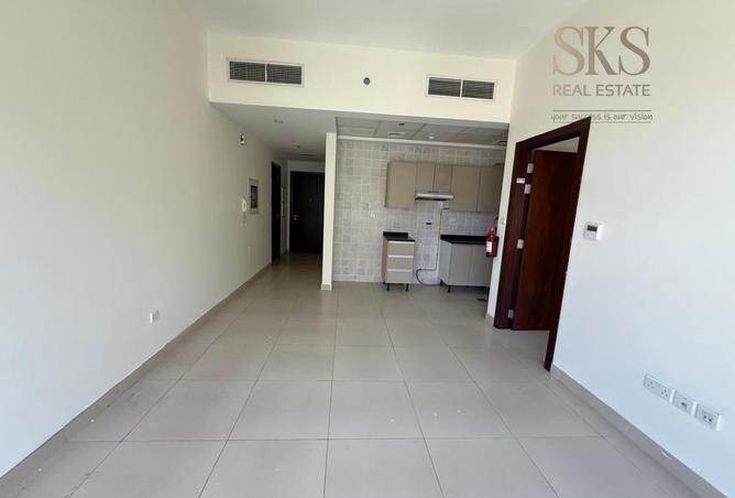 16279005 - صورة العقار 2