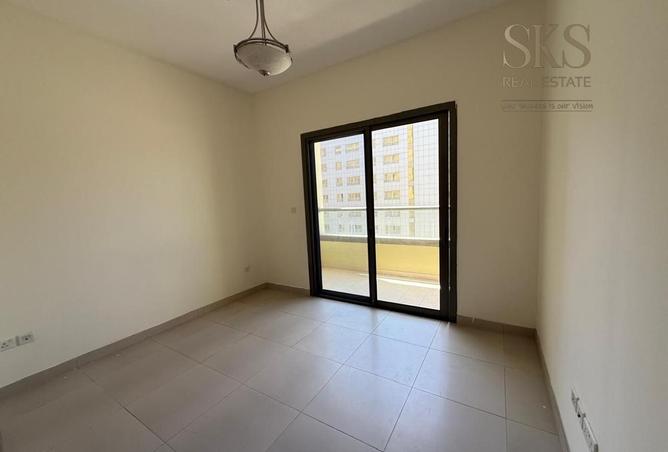 16279005 - صورة العقار 3