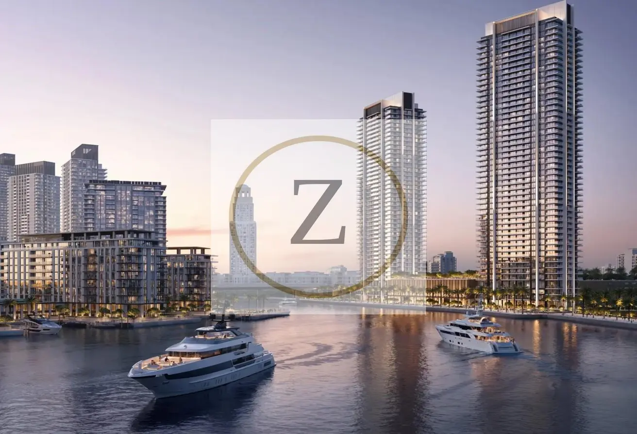 162328380 - Property Main Image