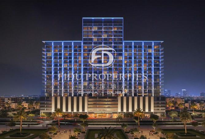 16189092 - الصورة الرئيسية للعقار