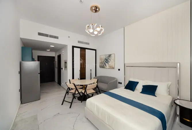 163233997 - Property Image 2