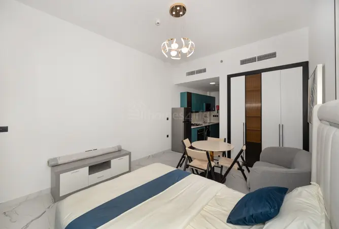 163233997 - Property Image 3