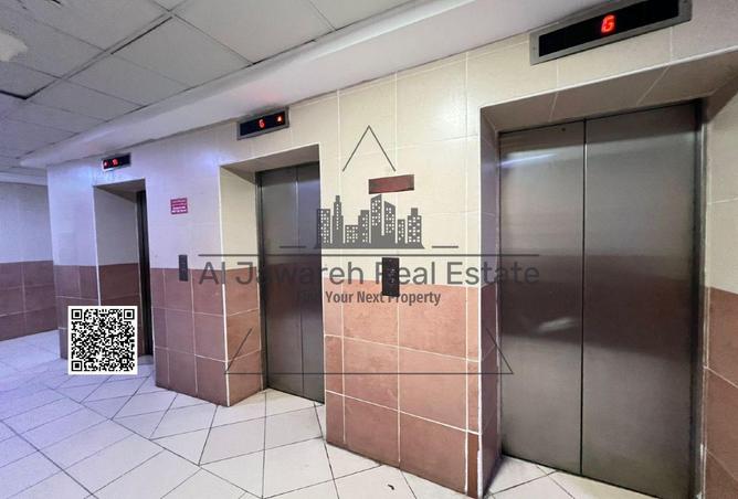 83238342 - الصورة الرئيسية للعقار