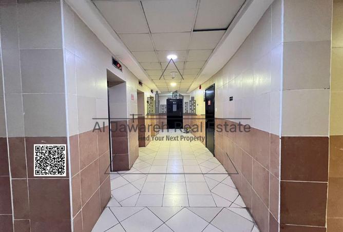 83238342 - صورة العقار 3