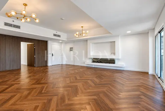 149582577 - Property Image 2