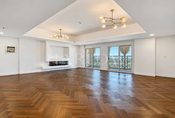 149582577 - Property Image 3