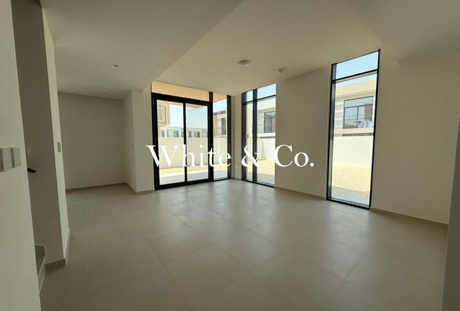 15747694 - صورة العقار 2