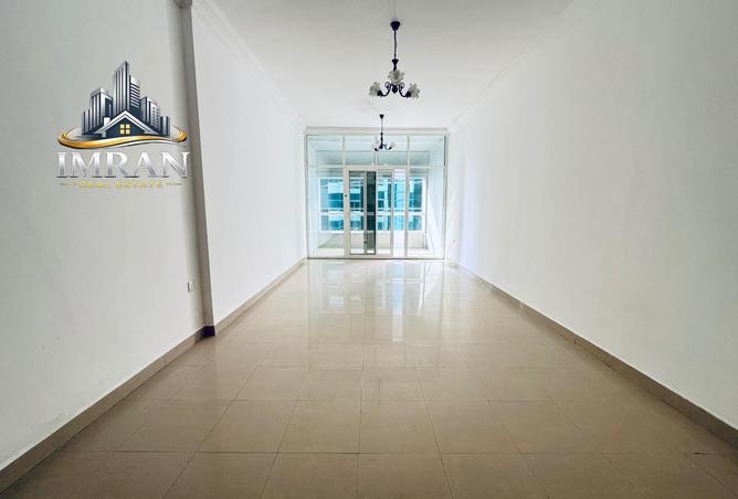 105120215 - Property Image 3