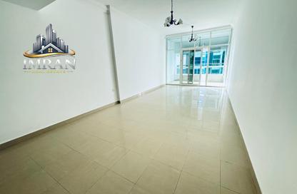 Apartment - 3 Bedrooms - 4 Bathrooms for rent in New Al Taawun Road - Al Taawun - Sharjah Apartment - 3 Bedrooms - 4 Bathrooms for rent in New Al Taawun Road - Al Taawun - Sharjah