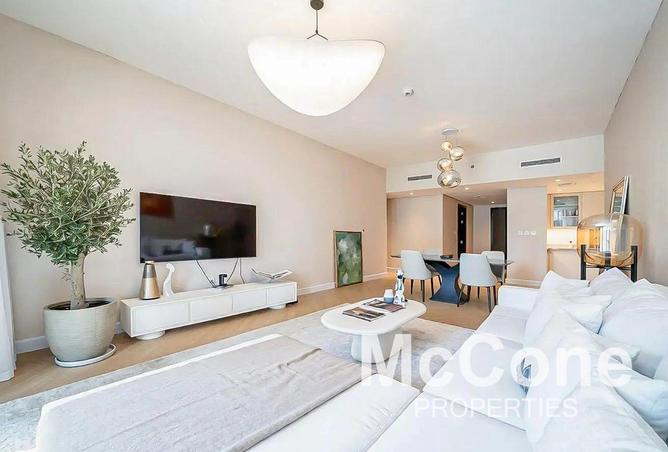 89624790 - Property Image 2