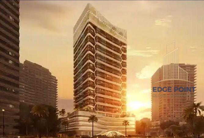 16289729 - Property Image 2