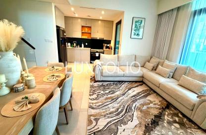 Villa - 4 Bedrooms - 5 Bathrooms for rent in Bliss - Arabian Ranches 3 - Dubai