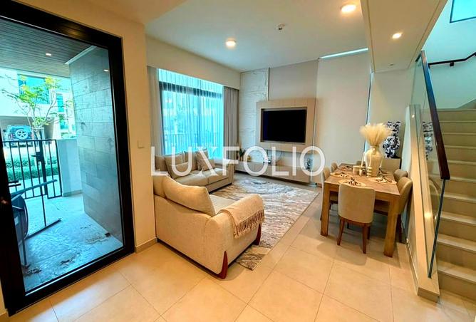 136993532 - Property Image 3