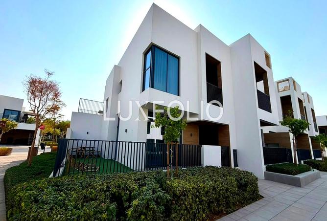 136993532 - Property Main Image