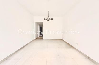 Apartment - 1 - 2 for rent in Dubai Studio City - Dubai
