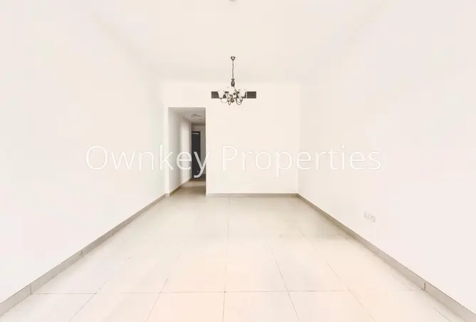 155061640 - Property Image 2