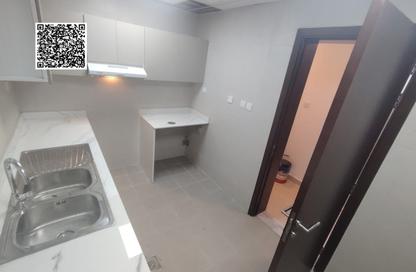 Apartment - 1 - 2 for rent in A4 Building - Al Ameera Village - Ajman Apartment - 1 - 2 for rent in A4 Building - Al Ameera Village - Ajman