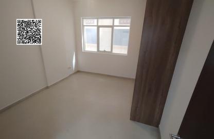 Apartment - 1 - 2 for rent in A4 Building - Al Ameera Village - Ajman