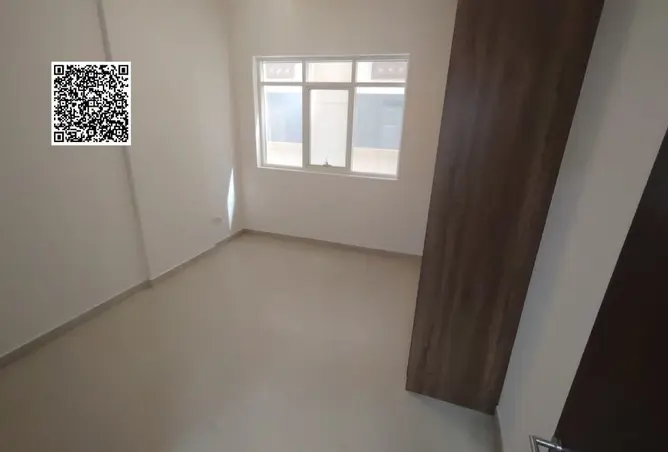 165046197 - Property Image 2
