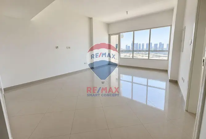 152372436 - Property Image 3