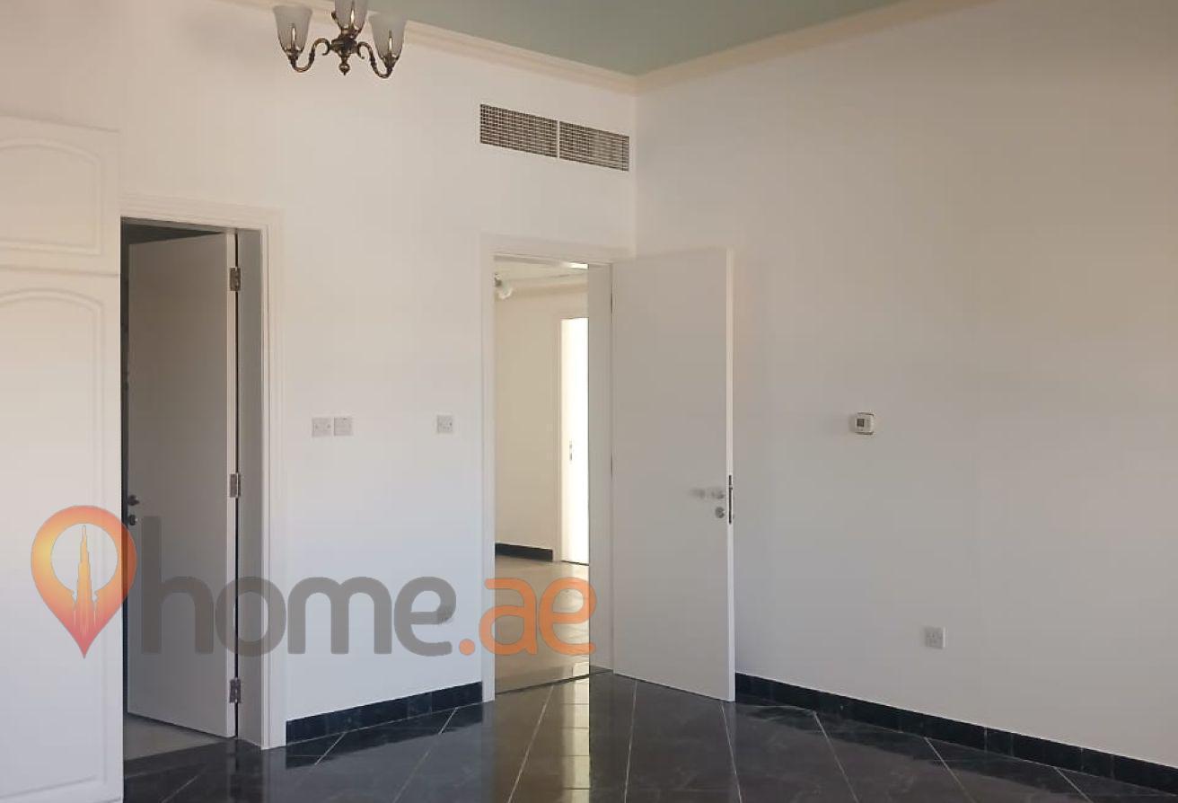 5BR Villa | Perfect Home | Pool & Garden | Vacant photo 20