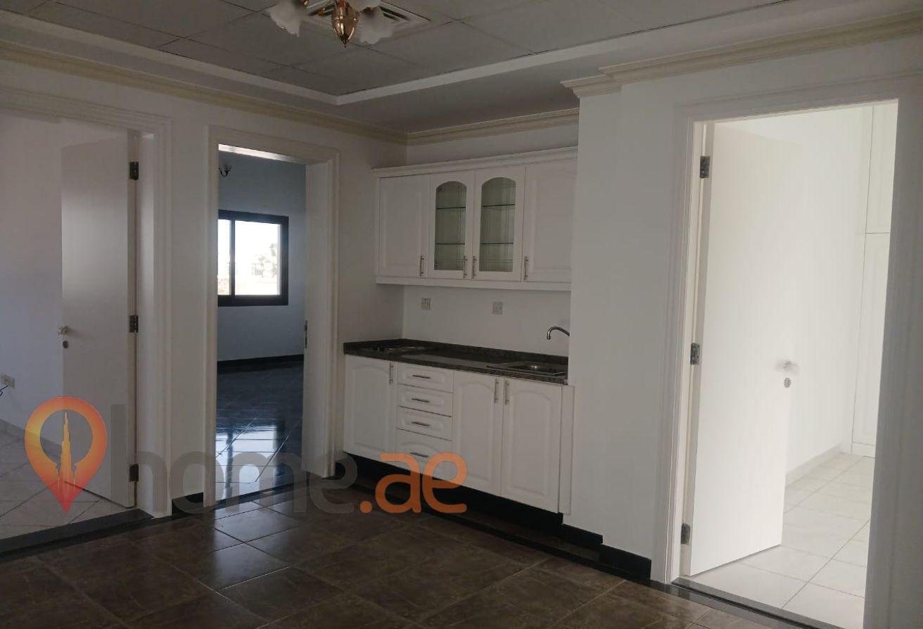 5BR Villa | Perfect Home | Pool & Garden | Vacant photo 9