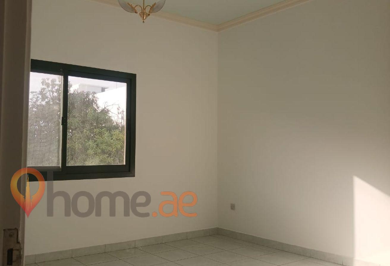5BR Villa | Perfect Home | Pool & Garden | Vacant photo 11